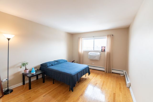 6619 N Sheridan Road 505, Chicago, IL 60626