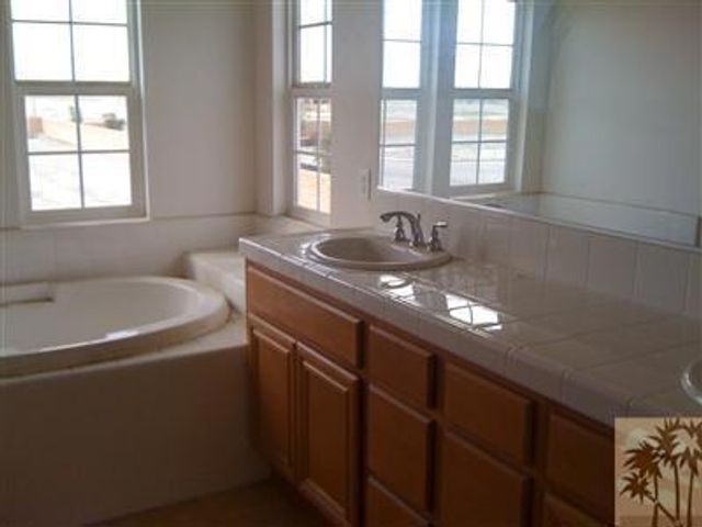 84560 Calle Gregorio, Coachella, CA 92236