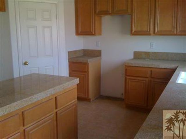 84560 Calle Gregorio, Coachella, CA 92236