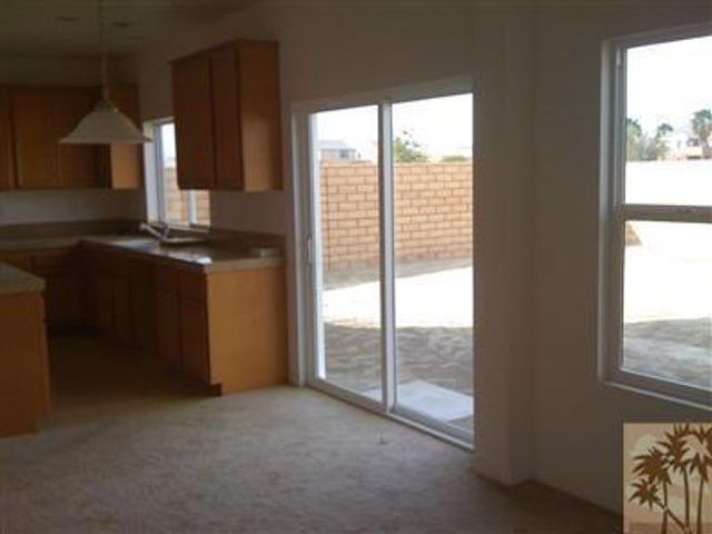 84560 Calle Gregorio, Coachella, CA 92236