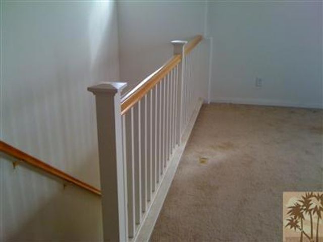 84560 Calle Gregorio, Coachella, CA 92236