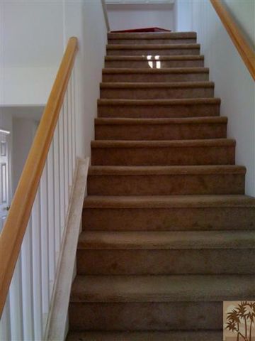 84560 Calle Gregorio, Coachella, CA 92236