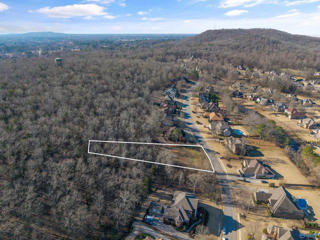 253 Wedgewood Terrace Road, Madison, AL 35757