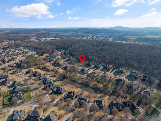 253 Wedgewood Terrace Road, Madison, AL 35757