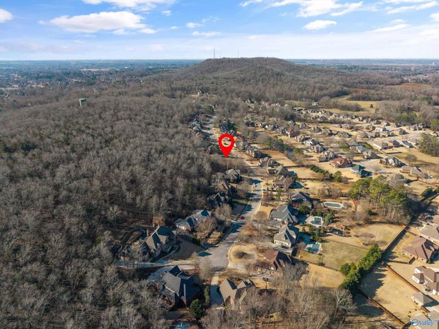 253 Wedgewood Terrace Road, Madison, AL 35757