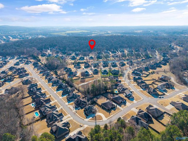 253 Wedgewood Terrace Road, Madison, AL 35757