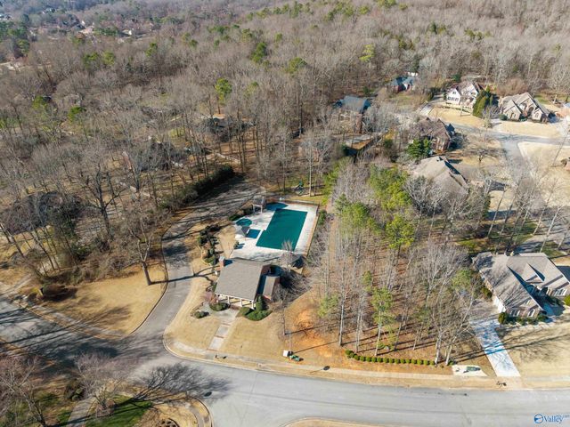 253 Wedgewood Terrace Road, Madison, AL 35757