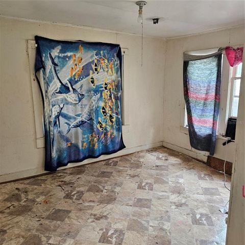 249 CHESNEY BOULEVARD, Frostproof, FL 33843