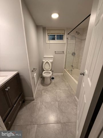 276--278 HILLCREST, Trenton, NJ 08618