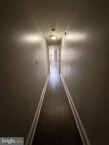 276--278 HILLCREST, Trenton, NJ 08618