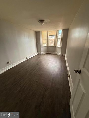 276--278 HILLCREST, Trenton, NJ 08618