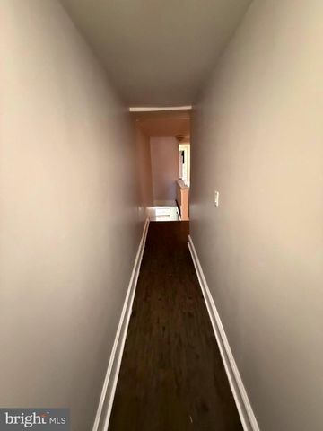 276--278 HILLCREST, Trenton, NJ 08618