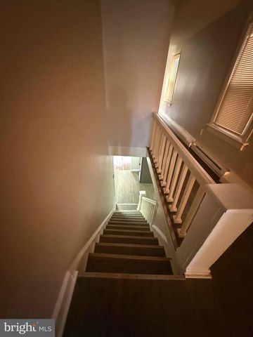 276--278 HILLCREST, Trenton, NJ 08618