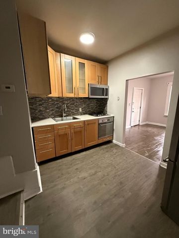 276--278 HILLCREST, Trenton, NJ 08618