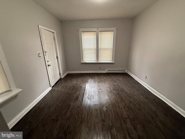 276--278 HILLCREST, Trenton, NJ 08618