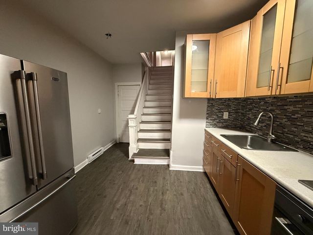 276--278 HILLCREST, Trenton, NJ 08618