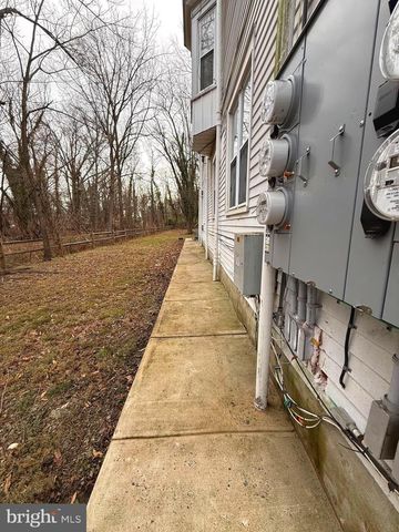 276--278 HILLCREST, Trenton, NJ 08618