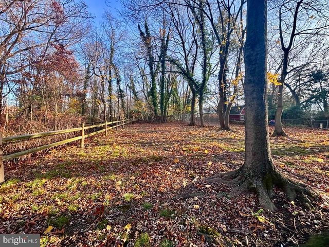 276--278 HILLCREST, Trenton, NJ 08618