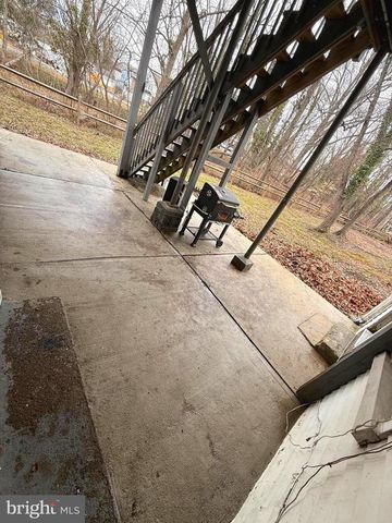 276--278 HILLCREST, Trenton, NJ 08618