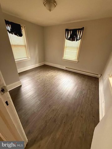 276--278 HILLCREST, Trenton, NJ 08618