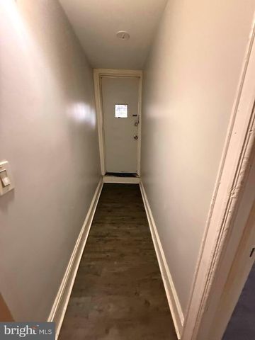 276--278 HILLCREST, Trenton, NJ 08618