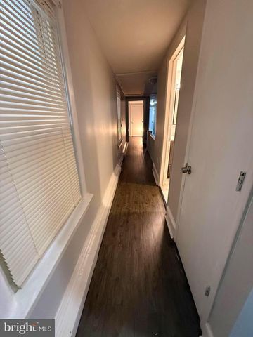 276--278 HILLCREST, Trenton, NJ 08618