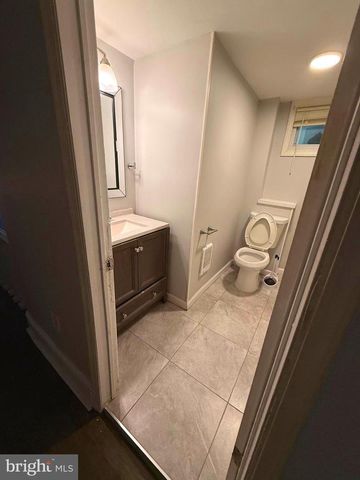 276--278 HILLCREST, Trenton, NJ 08618