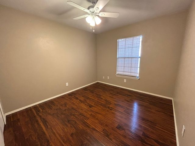 4121 Driscoll Drive, The Colony, TX 75056
