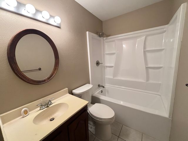 4121 Driscoll Drive, The Colony, TX 75056