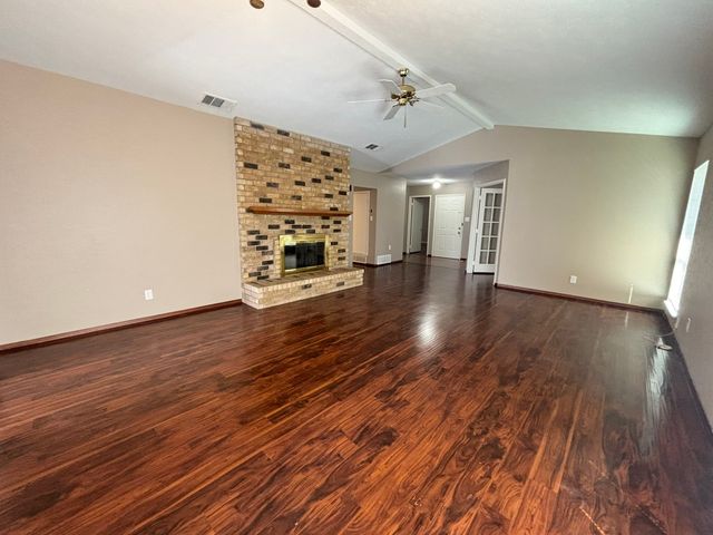 4121 Driscoll Drive, The Colony, TX 75056