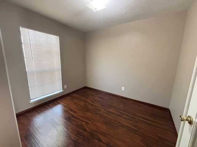 4121 Driscoll Drive, The Colony, TX 75056