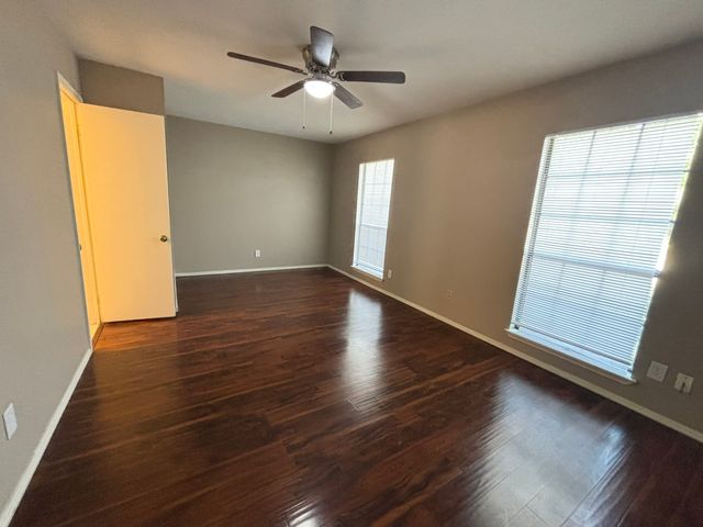 4121 Driscoll Drive, The Colony, TX 75056