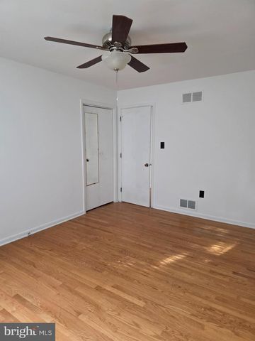 1008 FAIRVIEW AVE, Wilmington, DE 19809