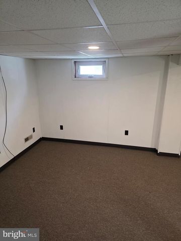 1008 FAIRVIEW AVE, Wilmington, DE 19809