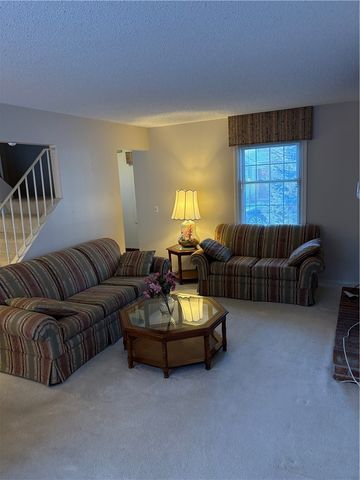 455 Upper Valley Road, Gates, NY 14624