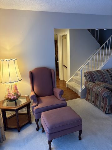 455 Upper Valley Road, Gates, NY 14624