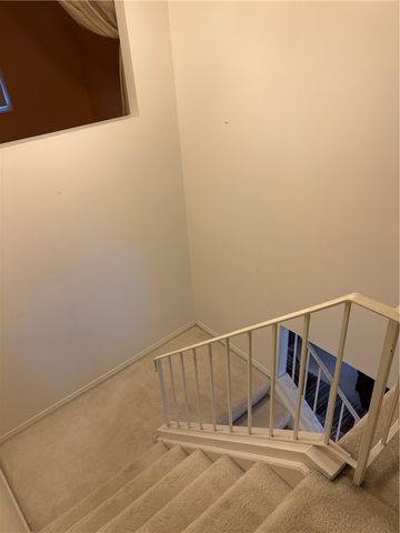 455 Upper Valley Road, Gates, NY 14624