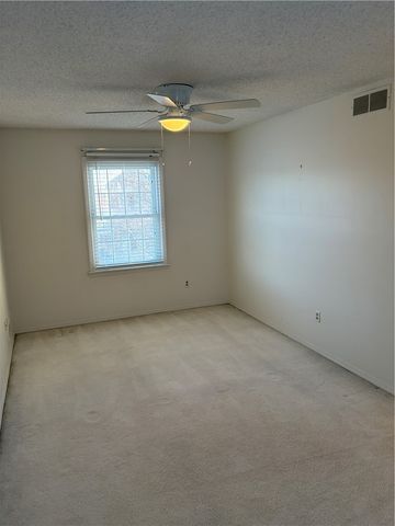 455 Upper Valley Road, Gates, NY 14624