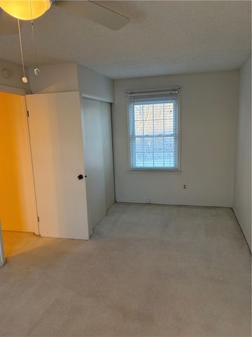 455 Upper Valley Road, Gates, NY 14624