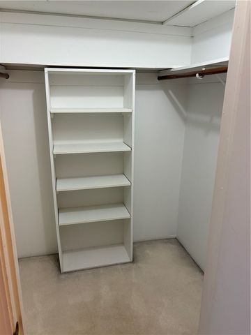 455 Upper Valley Road, Gates, NY 14624