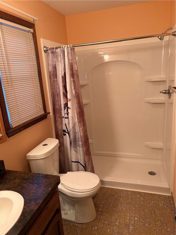 455 Upper Valley Road, Gates, NY 14624