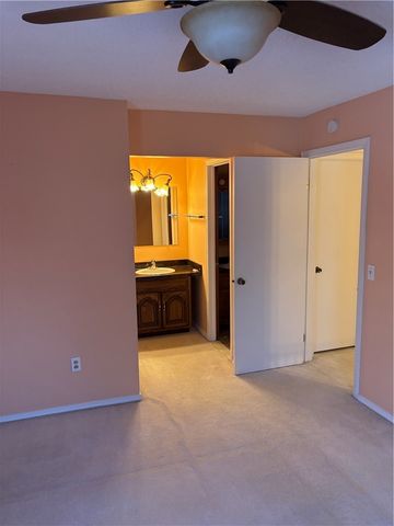 455 Upper Valley Road, Gates, NY 14624