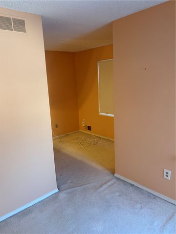 455 Upper Valley Road, Gates, NY 14624