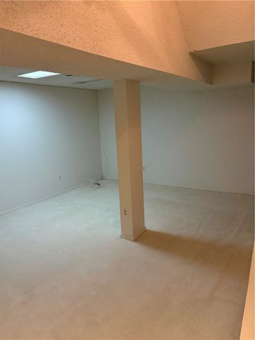 455 Upper Valley Road, Gates, NY 14624