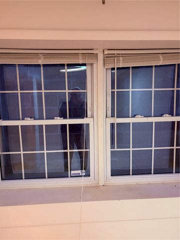 455 Upper Valley Road, Gates, NY 14624