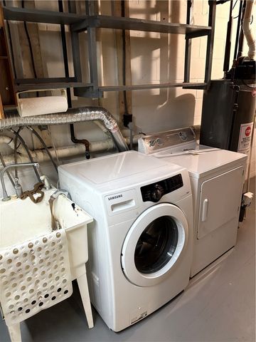 455 Upper Valley Road, Gates, NY 14624