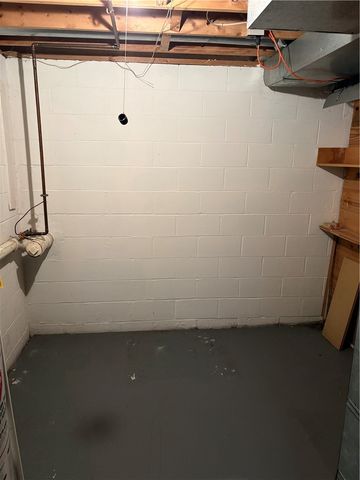 455 Upper Valley Road, Gates, NY 14624