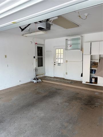 455 Upper Valley Road, Gates, NY 14624