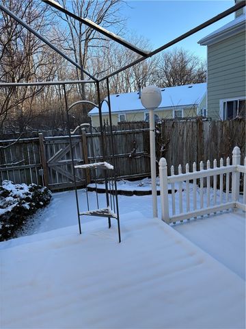 455 Upper Valley Road, Gates, NY 14624