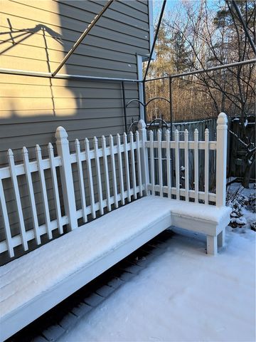 455 Upper Valley Road, Gates, NY 14624